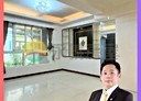 龜山區-文化三路3房2廳，58.3坪
