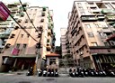 蘆洲區-三民路4房2廳，46.9坪