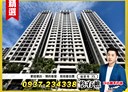 南屯區-春安路2房2廳，38.7坪