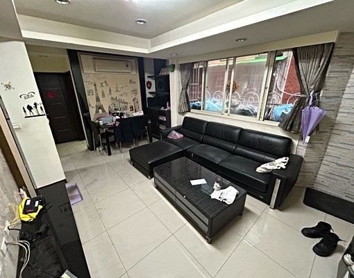 🏠【樹林大觀路分租套房|A$6,000|有兩位室友! - Image 2