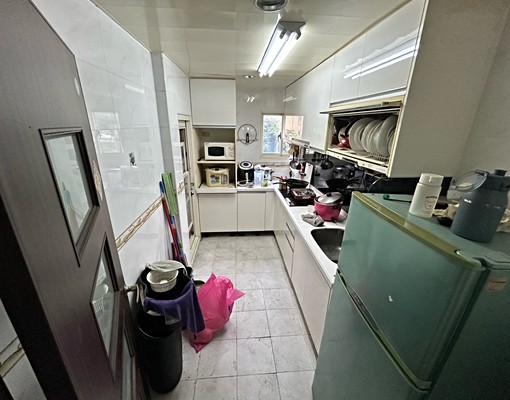 🏠【樹林大觀路分租套房|A$6,000|有兩位室友! - Image 4