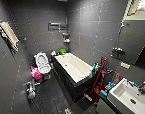 🏠【樹林大觀路分租套房|A$6,000|有兩位室友! - Image 5