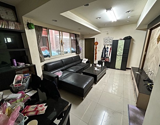 🏠【樹林大觀路分租套房|A$6,000|有兩位室友! - Image 6