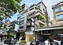 龜山區-復興北路店面，379.1坪