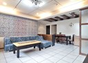 楊梅區-中山南路3房1廳，26.4坪