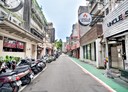大安區-敦化南路一段店面，46.8坪