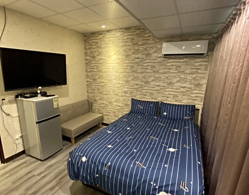 ✨光明街・新裝潢優質套房✨|近捷運站・生活機能超便利! - Image 1