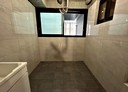 北屯區-軍福十八路3房2廳，47.6坪