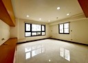 中和區-中山路三段1房0廳，16.5坪