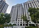 五股區-芳洲一路2房2廳，24.6坪