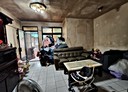 平鎮區-龍泉一街5房2廳，23.9坪