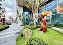 大里區-德芳南路3房2廳，48.4坪