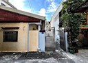 左營區-店仔頂路土地，41.7坪