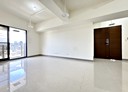 中山區-建國北路二段3房2廳，52.2坪