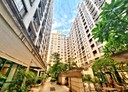 西屯區-青海路二段3房2廳，43.9坪