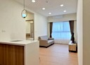 員林市-新生路2房2廳，34.1坪