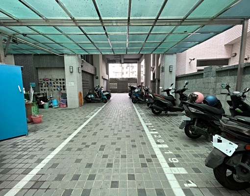 可租補✨可養貓✨近中國醫✨質感裝潢✨採光佳✨有機車位 - Image 7