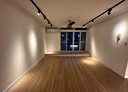 新店區-福園街2房2廳，25.3坪