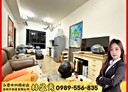 北屯區-昌平路二段2房2廳，33.4坪