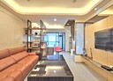 礁溪鄉-德陽路2房2廳，28.1坪