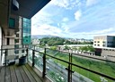內湖區-金湖路3房2廳，49.8坪