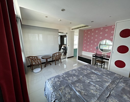 桃園區永安路國道二號飯店式溫馨大套房 - Image 10