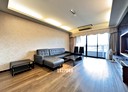 西區-忠明南路3房2廳，55.4坪