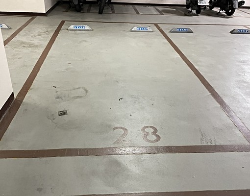 桃園區永安路國道二號飯店式溫馨大套房 - Image 14