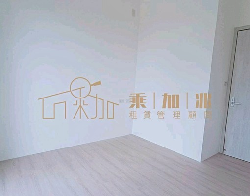 💥乘加兆妍霏💥全新2房大露臺🉑️寵🈶️平車 - Image 5
