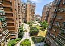 東區-建新路3房2廳，43.3坪