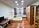 中山區-松江路3房2廳，28.4坪