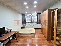 松江路108巷松江南京一分鐘..