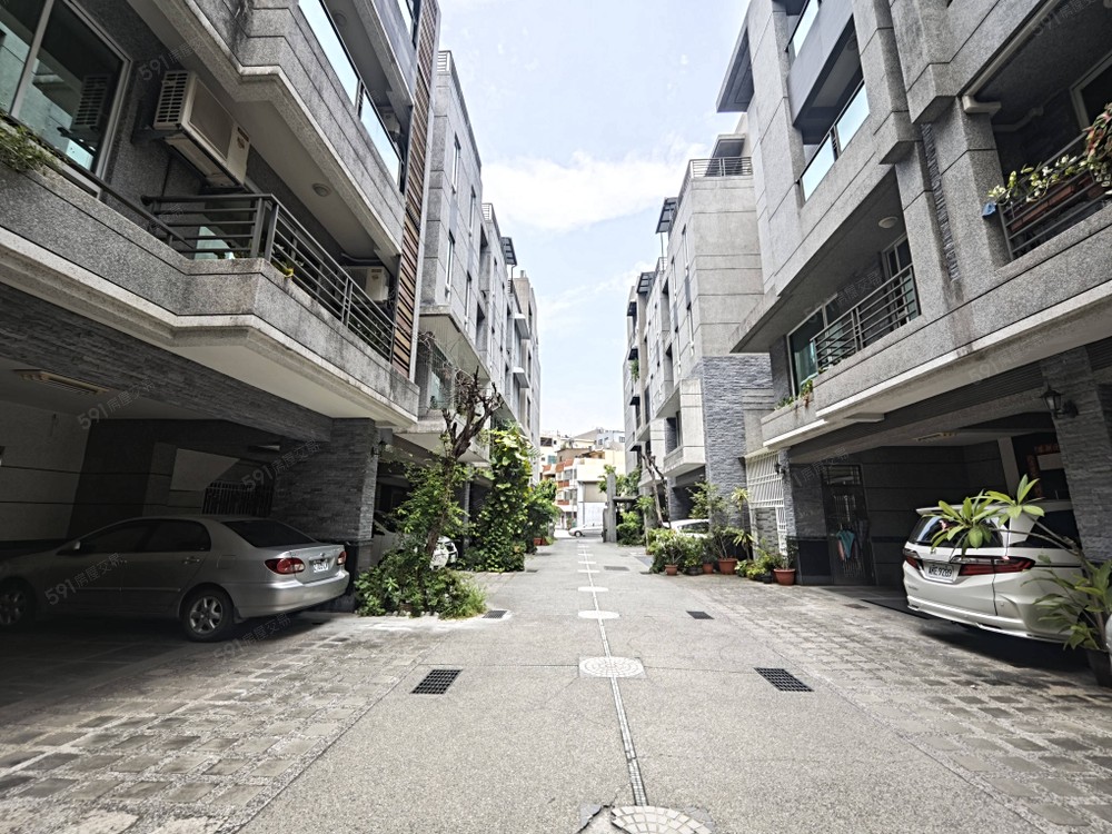 房屋圖片