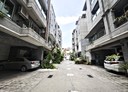 小港區-沿海一路5房3廳，84.7坪