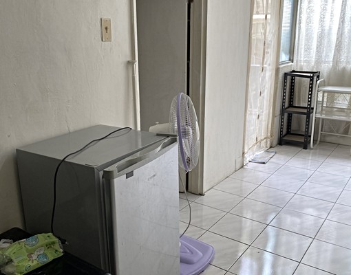 ★仁愛金山★電梯★1房1廳陽台★ - Image 3