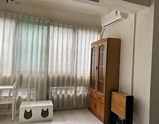 ★仁愛金山★電梯★1房1廳陽台★ - Image 5