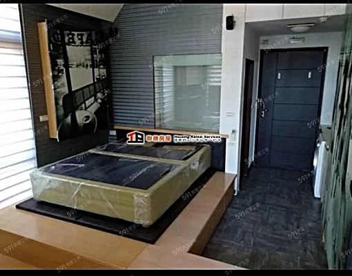 中山站~有管理~小資首選~機能強~靜巷安靜~優質社區~ - Image 3