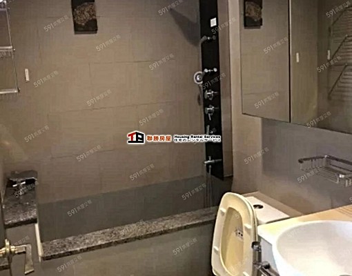 中山站~有管理~小資首選~機能強~靜巷安靜~優質社區~ - Image 5