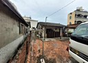 安南區-土地，30.3坪