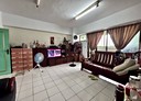 楠梓區-軍校路6房3廳，86坪