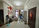 龜山區-南上路其他，33坪