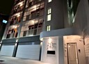 東區-光華街3房2廳，52坪