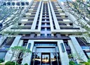 清水區-民族路三段3房2廳，48.6坪