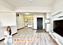 中壢區-永福路3房2廳，42.5坪