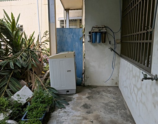 屏東縣佳冬鄉透天6房出租 - Image 6