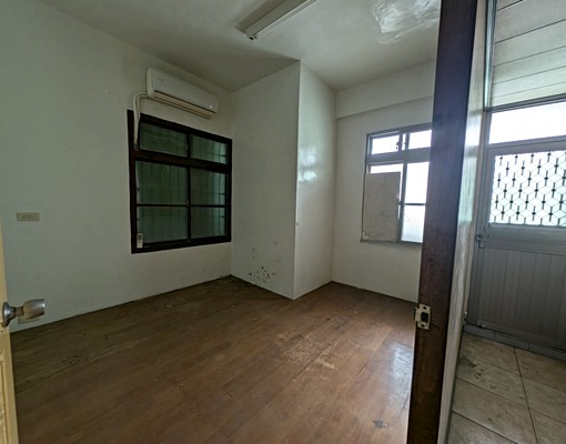 屏東縣佳冬鄉透天6房出租 - Image 7
