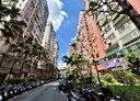 中和區-景平路3房2廳，38.4坪