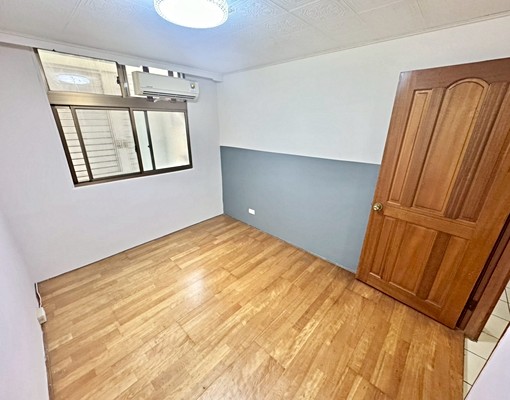✅寵✅租補戶籍✨祥順樹孝勤益商圈✨空屋新整理大三房✨ - Image 7