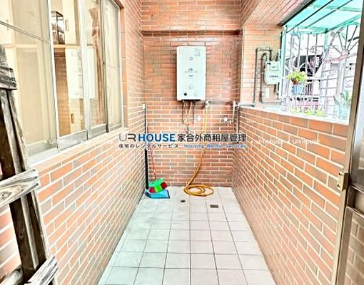 🗿忠孝路|溫馨電梯正3房|機能超強|家庭首選 - Image 13