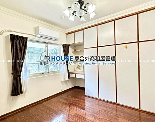 🗿忠孝路|溫馨電梯正3房|機能超強|家庭首選 - Image 6